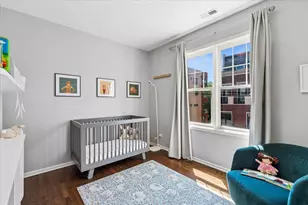 613 N Paulina St, Chicago, IL 60622 - Photo 8