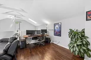 613 N Paulina St, Chicago, IL 60622 - Photo 14