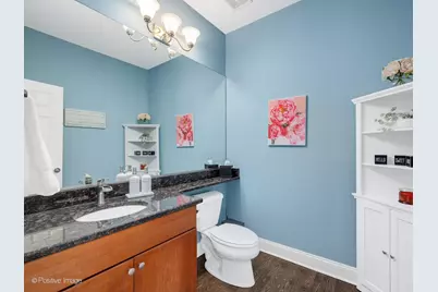 771 W Kristen Court, Palatine, IL 60067 - Photo 26