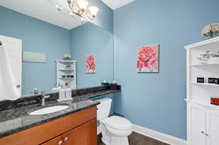 771 W Kristen Ct, Palatine, IL 60067 - Photo 26
