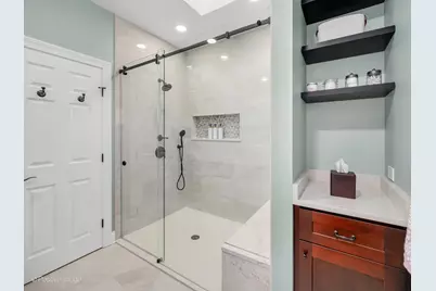 771 W Kristen Court, Palatine, IL 60067 - Photo 18