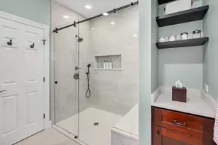 771 W Kristen Ct, Palatine, IL 60067 - Photo 18