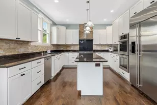 771 W Kristen Ct, Palatine, IL 60067 - Photo 8