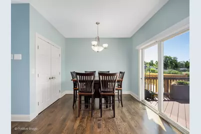 771 W Kristen Court, Palatine, IL 60067 - Photo 24