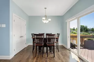 771 W Kristen Ct, Palatine, IL 60067 - Photo 24