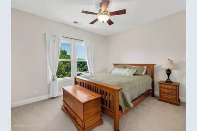 771 W Kristen Court, Palatine, IL 60067 - Photo 20