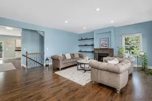 771 W Kristen Ct, Palatine, IL 60067 - Photo 12