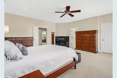 771 W Kristen Court, Palatine, IL 60067 - Photo 16