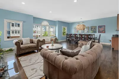 771 W Kristen Court, Palatine, IL 60067 - Photo 6