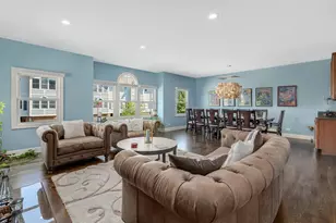 771 W Kristen Ct, Palatine, IL 60067 - Photo 6