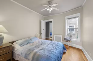 6816 N Lakewood Ave, Chicago, IL 60626 - Photo 24