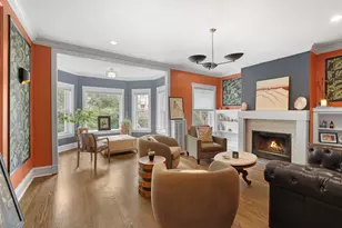 6816 N Lakewood Ave, Chicago, IL 60626 - Photo 2