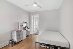 6816 N Lakewood Ave, Chicago, IL 60626 - Photo 12