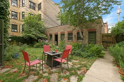 6816 N Lakewood Avenue #2, Chicago, IL 60626 - Photo 28