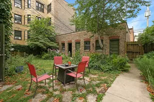 6816 N Lakewood Ave, Chicago, IL 60626 - Photo 28