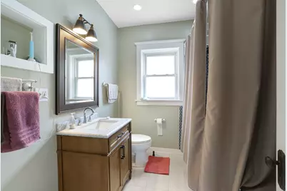 6816 N Lakewood Avenue #2, Chicago, IL 60626 - Photo 22