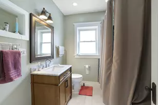 6816 N Lakewood Ave, Chicago, IL 60626 - Photo 22