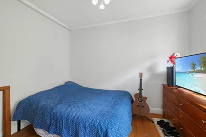 6816 N Lakewood Avenue #2, Chicago, IL 60626 - Photo 26
