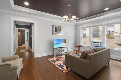 6816 N Lakewood Avenue #2, Chicago, IL 60626 - Photo 10