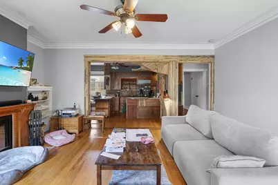 6816 N Lakewood Avenue #2, Chicago, IL 60626 - Photo 18