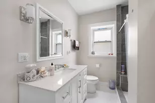 6816 N Lakewood Ave, Chicago, IL 60626 - Photo 8