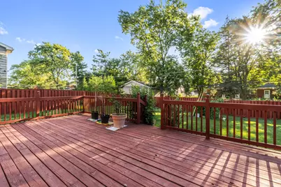 818 Prairie Lawn Road, Glenview, IL 60025 - Photo 32