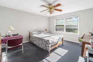 818 Prairie Lawn Rd, Glenview, IL 60025 - Photo 24