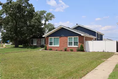 1770 Michigan City Road, Calumet City, IL 60409 - Photo 2
