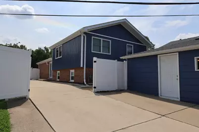 1770 Michigan City Road, Calumet City, IL 60409 - Photo 4