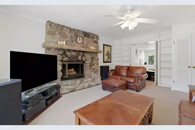 204 S Home Avenue, Park Ridge, IL 60068 - Photo 10