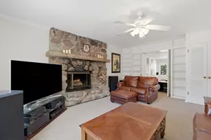 204 S Home Ave, Park Ridge, IL 60068 - Photo 10
