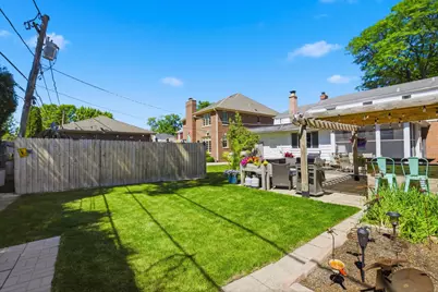 204 S Home Avenue, Park Ridge, IL 60068 - Photo 32
