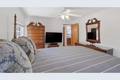 204 S Home Avenue, Park Ridge, IL 60068 - Photo 20