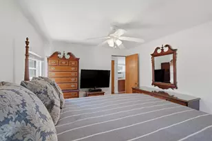 204 S Home Ave, Park Ridge, IL 60068 - Photo 20
