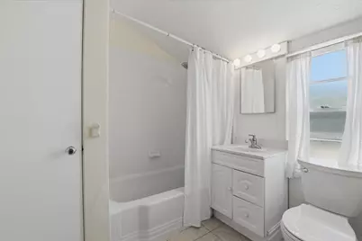 204 S Home Avenue, Park Ridge, IL 60068 - Photo 24