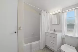204 S Home Ave, Park Ridge, IL 60068 - Photo 24