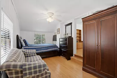 204 S Home Avenue, Park Ridge, IL 60068 - Photo 26