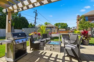 204 S Home Ave, Park Ridge, IL 60068 - Photo 30