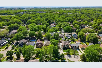204 S Home Avenue, Park Ridge, IL 60068 - Photo 50