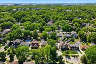 204 S Home Ave, Park Ridge, IL 60068 - Photo 50