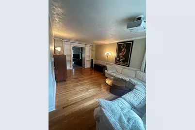 204 S Home Avenue, Park Ridge, IL 60068 - Photo 14
