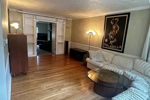 204 S Home Ave, Park Ridge, IL 60068 - Photo 14