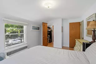 204 S Home Ave, Park Ridge, IL 60068 - Photo 22