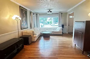 204 S Home Ave, Park Ridge, IL 60068 - Photo 12