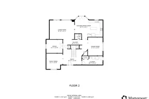 2361 Legacy Dr, Aurora, IL 60502 - Photo 24