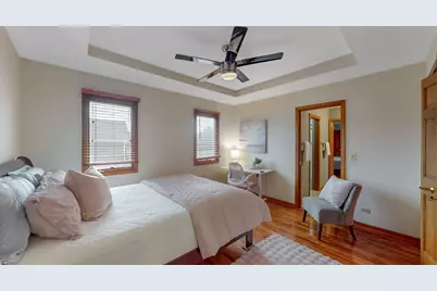 2361 Legacy Drive, Aurora, IL 60502 - Photo 16