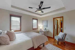 2361 Legacy Dr, Aurora, IL 60502 - Photo 16
