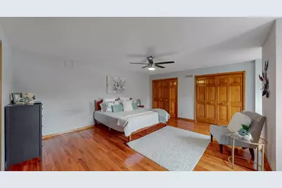 2361 Legacy Drive, Aurora, IL 60502 - Photo 14