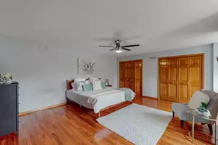 2361 Legacy Dr, Aurora, IL 60502 - Photo 14