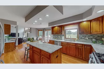 2361 Legacy Drive, Aurora, IL 60502 - Photo 6